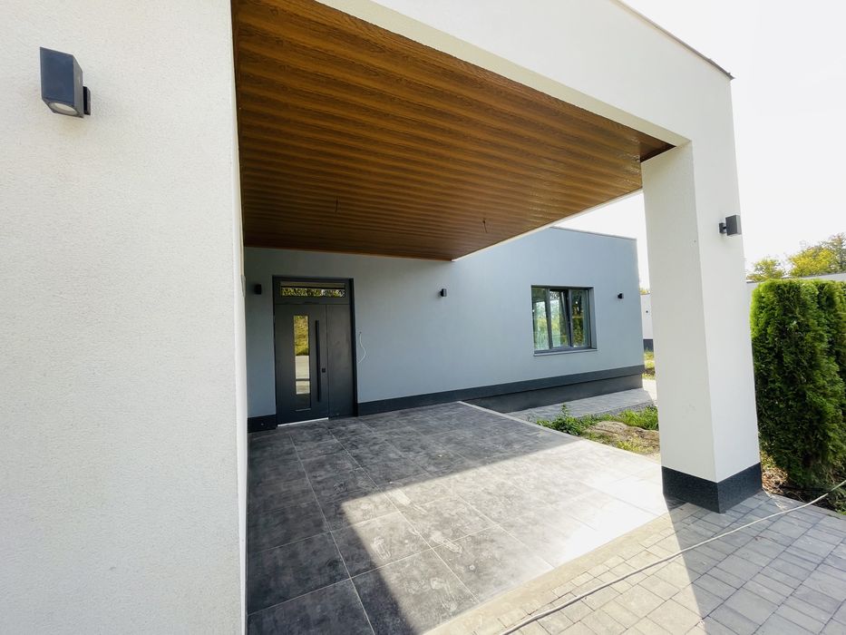 Продам будинок у Харкові 224 м², автономний, 12 соток, Рай-Еленовка