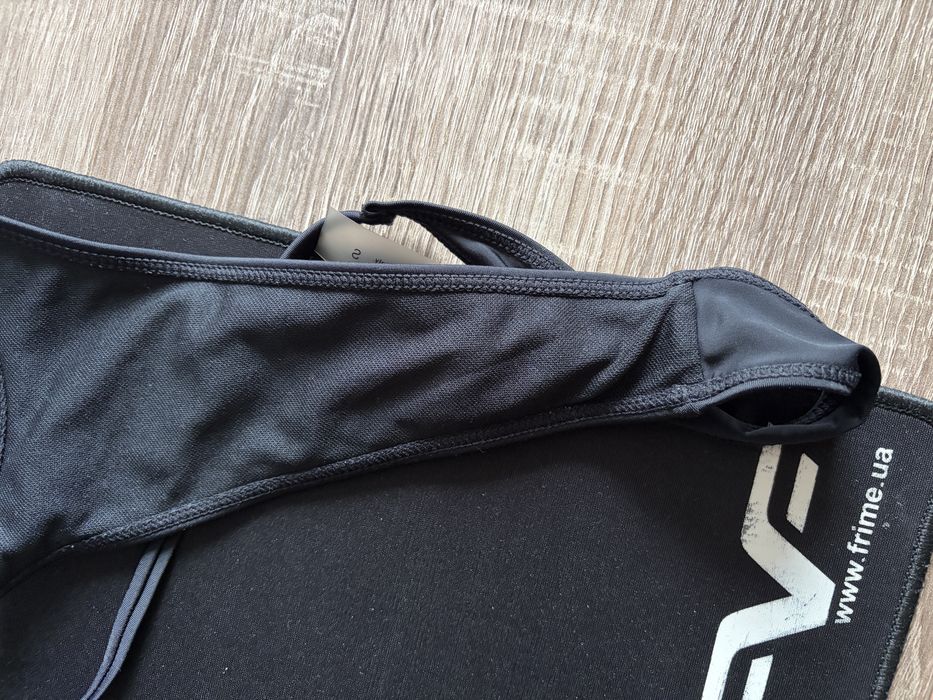 Damskie stringi 5 sztuk