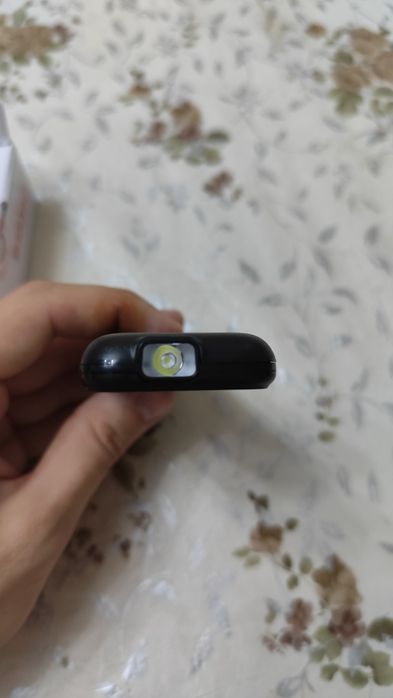 Кнопочний телефон з українською мовою Sigma 14 mini