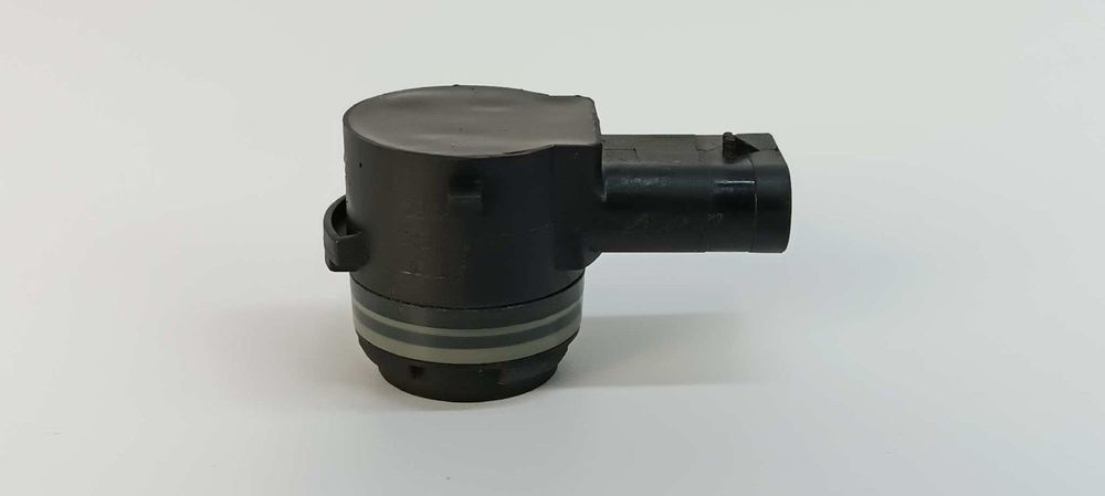 SENSOR DE ESTACIONAMENTO BMW I3 (I01) I3 REX