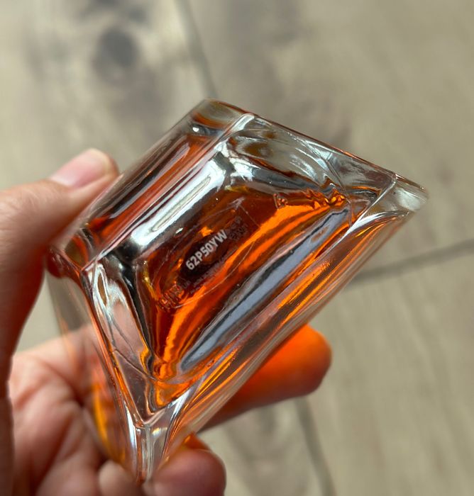 Poeme Lancôme  woda perfumowana