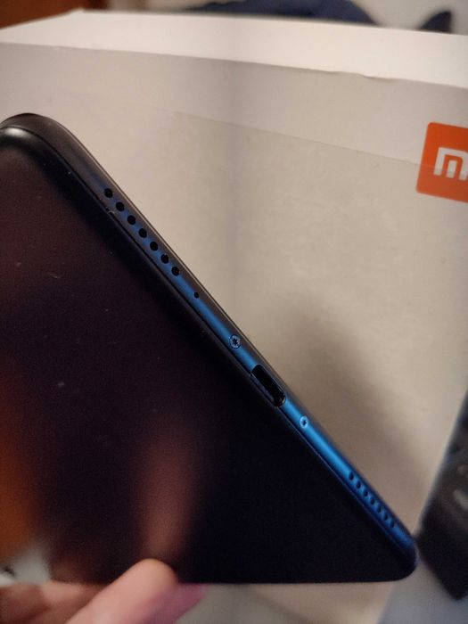 Tablet Xiaomi Mi Pad 4 COMO NOVO