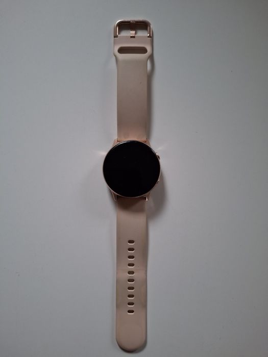 Smartwatch Samsung Galaxy