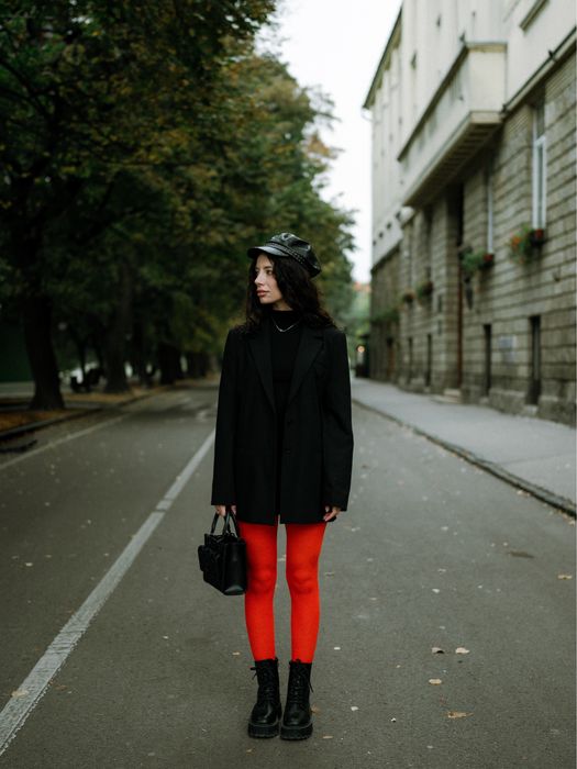 Фотограф Ужгород