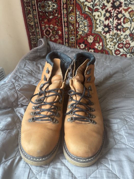 Кроссовки 45 размер мужские