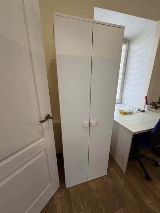 Пролам Шафу IKEA