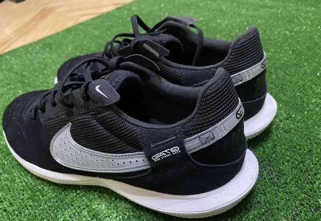 !SALE! Футзалки Nike StreetGato IC 38 39 40 41 42 43 44 45 стріт гато