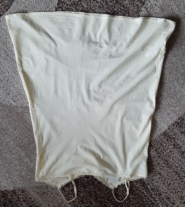 Koszulka do spania xxl
