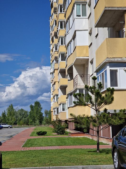 Оренда приміщення вільного призначення Білогородка від власника