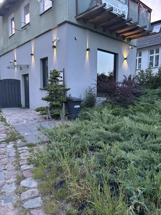 Sprzedam nowoczesny apartament /szybki zwrot inwestycji