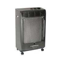 Aquecedor Campingaz Cr5000