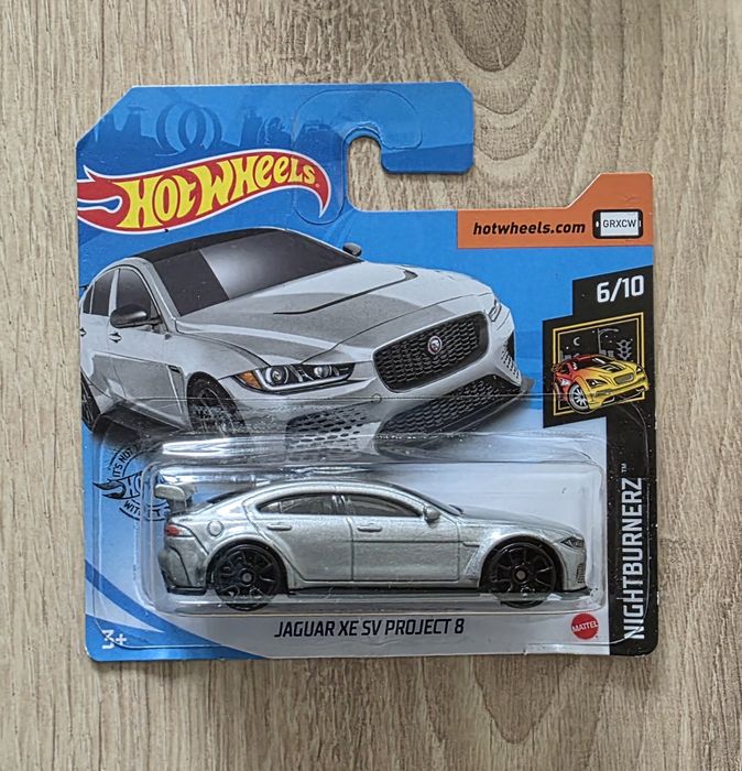 Miniaturas Hot Wheels Mainline (2020 a 2026) - Preços na descrição