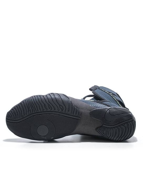 Nike Hyperko 2 взуття для боксу найк хайпер
