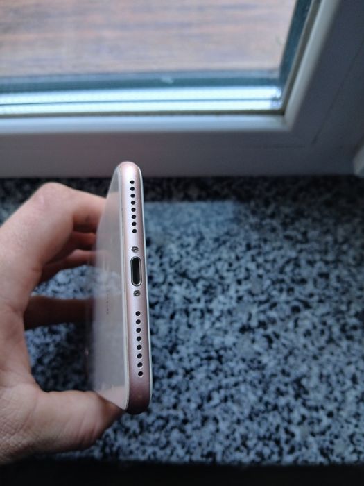 Айфон , iPhone 8+