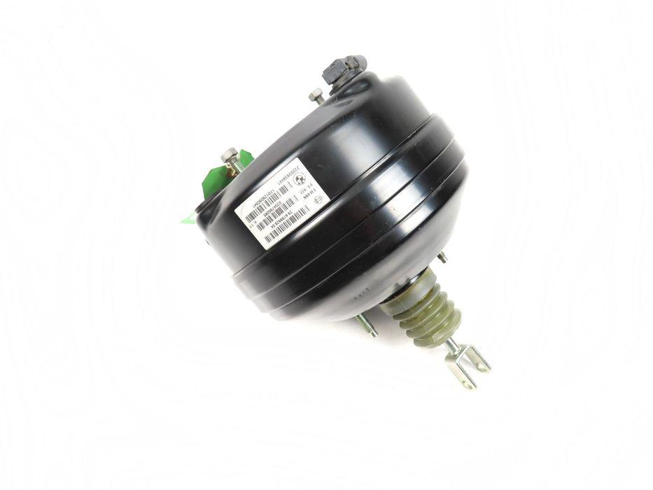 Servofreio Usado / Original Bmw I3 (I01) 34336858913/6799928