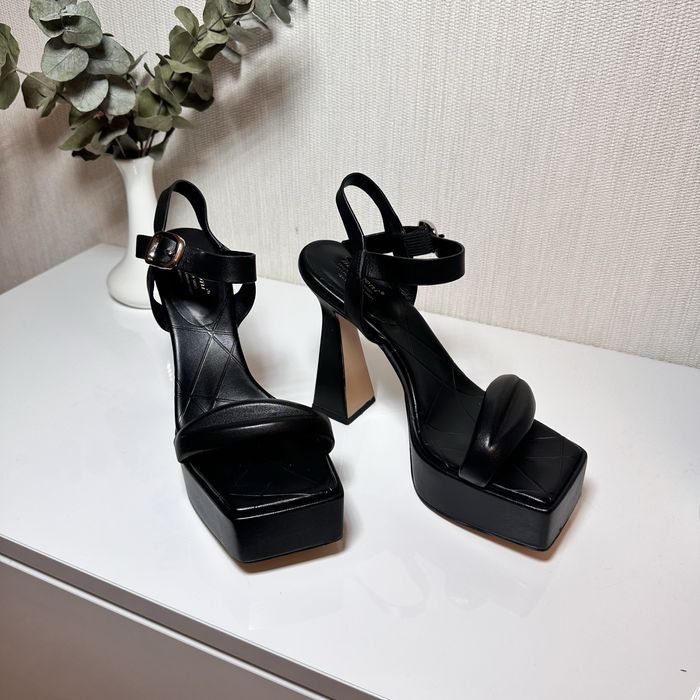 Босоніжки жіночі WitMooni 36р