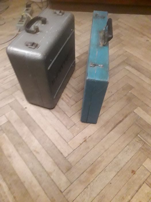 Рюкзак військовийСССР,Чемодан дипломат47×35×14-850грн ,Сумка спорт