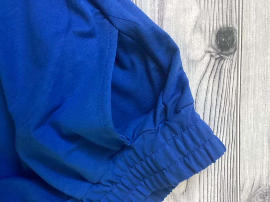 Костюм женский трикотажный двойка батал большой размер 52 54 56