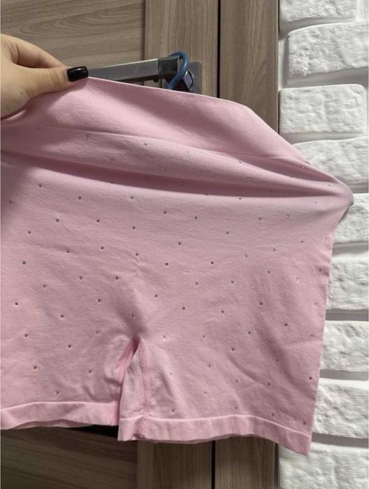 Продам нові велосипедки м-л зі стразами