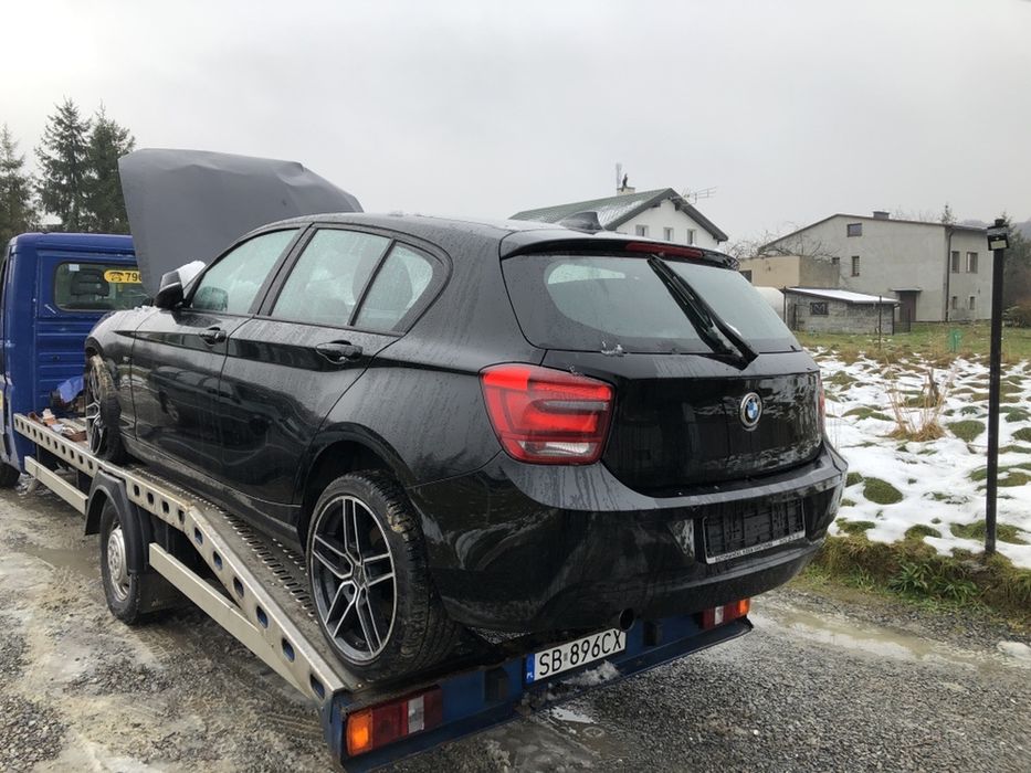 **Skup Samochodów do 60tys.zł*Każde Auto*Jastrzębie Zdrój*Cały Śląsk*