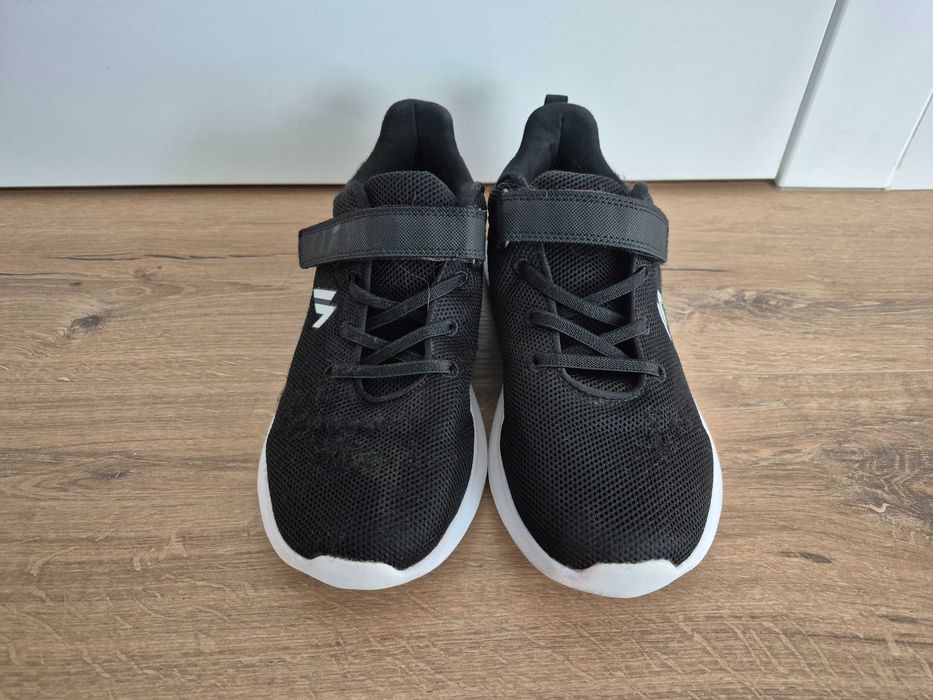 Buty MARTES chłopięce 37