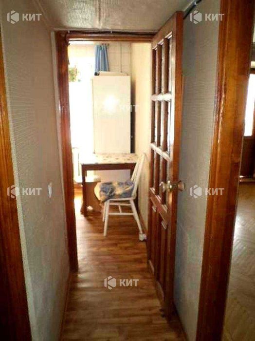 1к.31м2, Павлово Поле ( м.23 Августа, ул. 23 Августа) 132960 - Вид 3