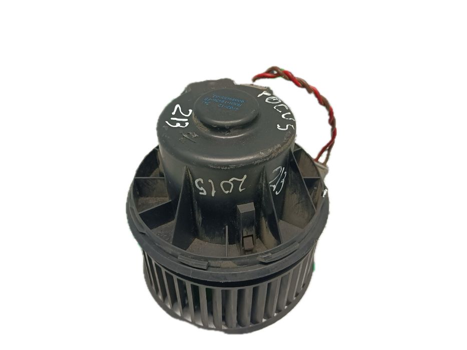 Motor da chauffage / sofagem FORD Focus III