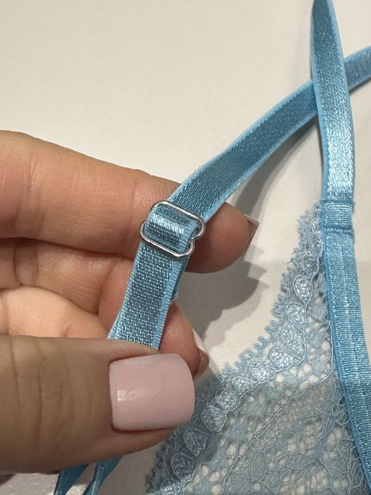 Продам новий бюстгалтер Hunkemoller