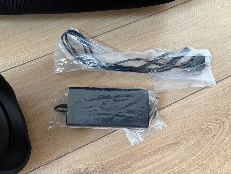 Głośnik JBL Boombox