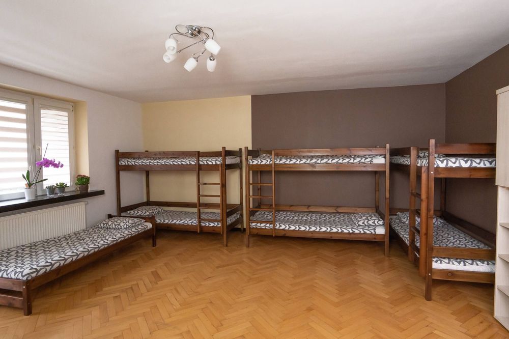 Hostel Warszawa | Bielany Home Warszawa | Хостел | Hostel noclegi Warszawa Bielany | Жилье Варшава | Аренда комнаты | Жильё для сотрудников