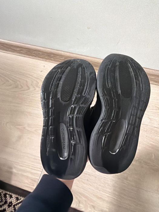 Кросівки adidas дитячі