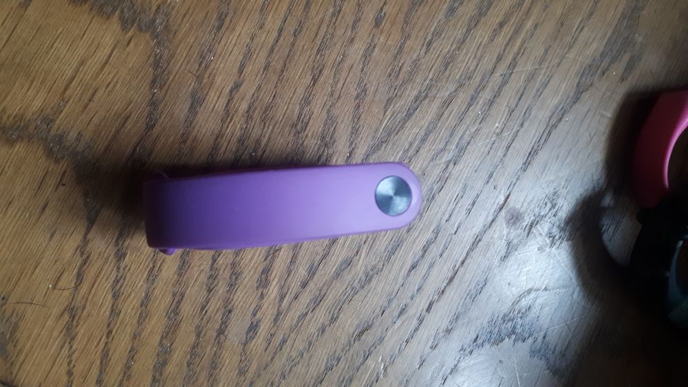 Opaska mi band 2 cena za wszystkie
