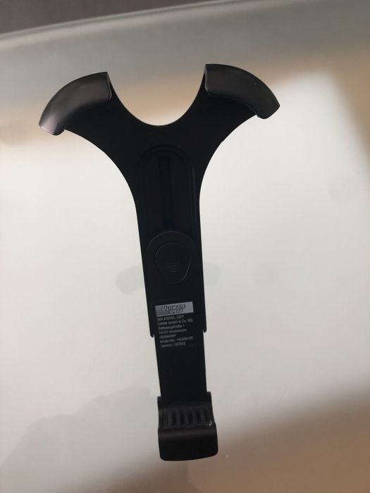 Suporte para telefone