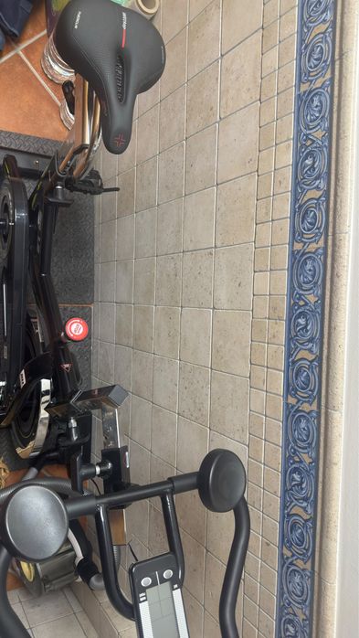 Bicicleta cicling
