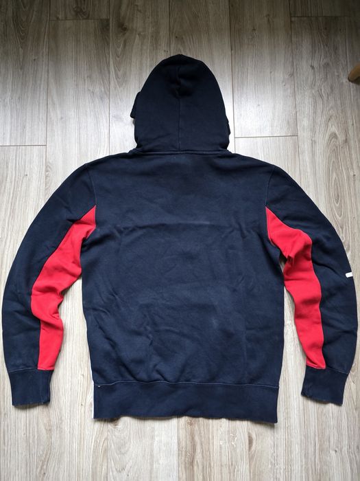 Bluza Champion ciepla