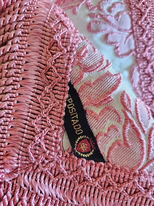 Colcha para cama de casal 140x200