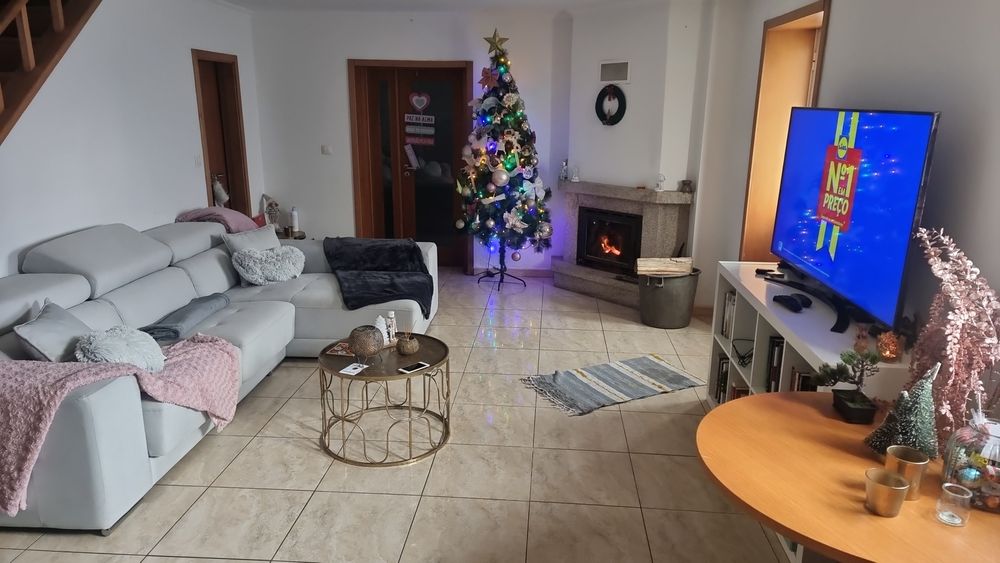 Casa acolhimento família para idosa