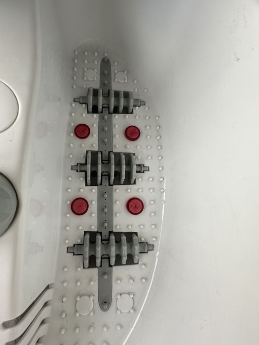 Massajador de pés Beurer Novo