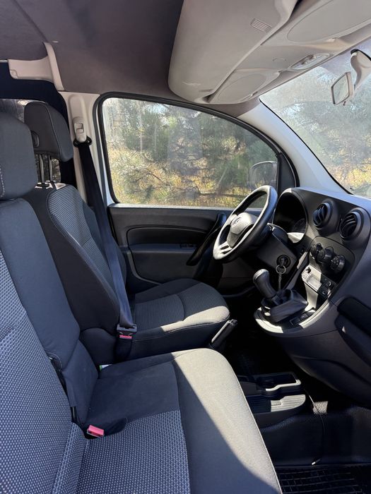 ПРОДАМ Mercedes Citan