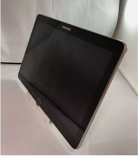 Samsung Galaxy Note 10.1  SM-P600 - Luxuosa com PEN S