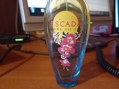 Туалетная вода ESCADA AGUA DEL SOL