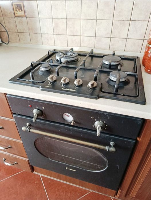 Вільно ‼️ Здам 1 кімн кварт, вул КИШИНІВСЬКА, Центр міста