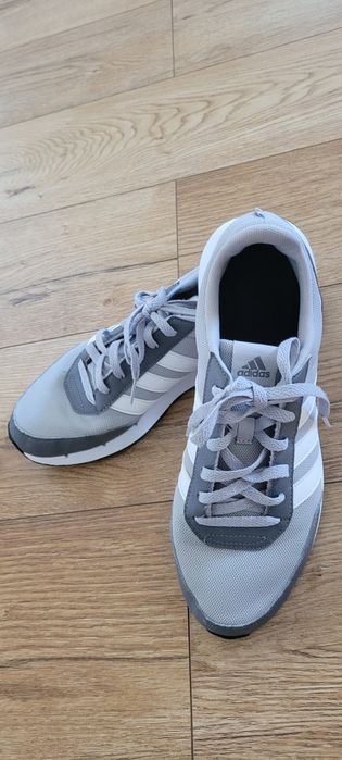 Buty Adidas 45 1/3