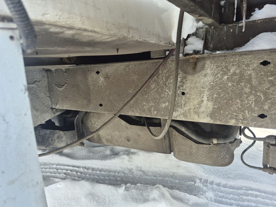 Renault Master 2014  Евакуатор