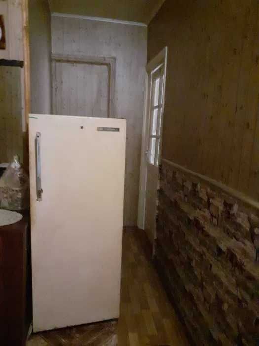 Комната для девочек