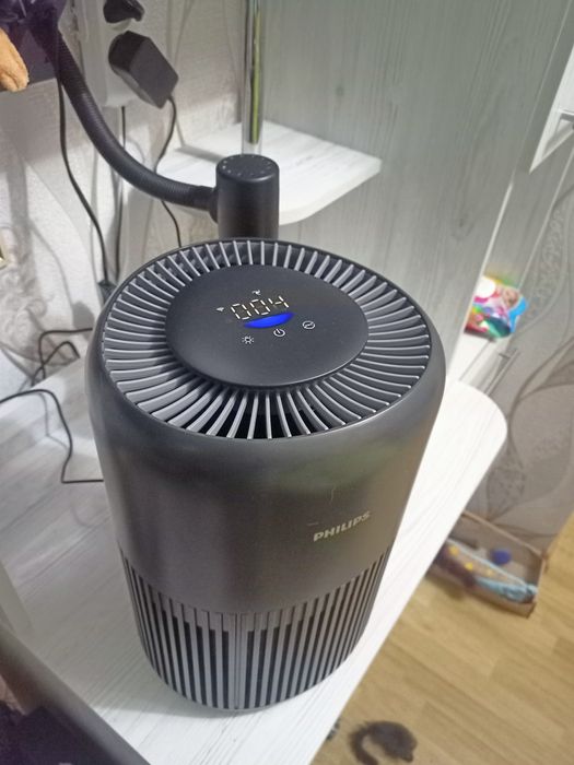 Очищувач повітря Philips AC0951/13