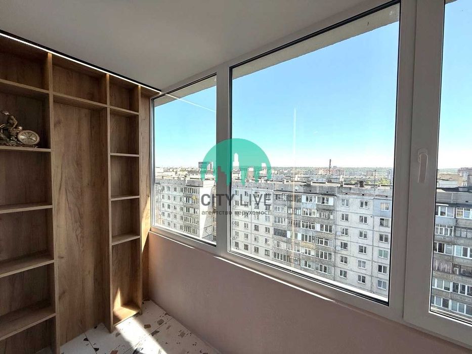 Продаж 3-кім новобудова біля ТЦ Велес ПОСТАНОВИ,ВАУЧЕРИ(63)