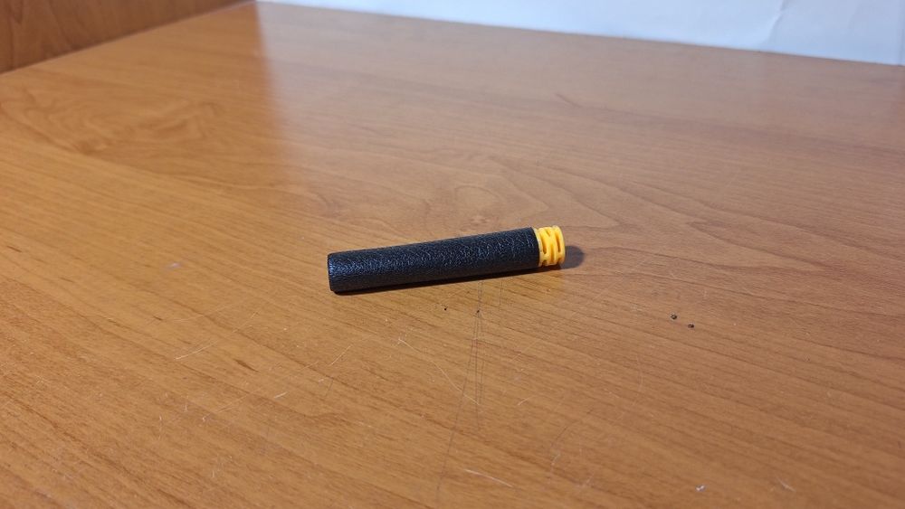 Продаю пули nerf