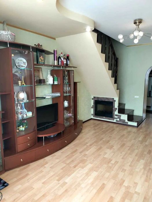 Оренда ЖК Лікоград  метро Іподром Виставковий вул Рудницького