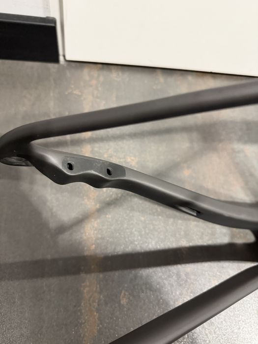 Cervelo r5 48 rozmiar visma carbon